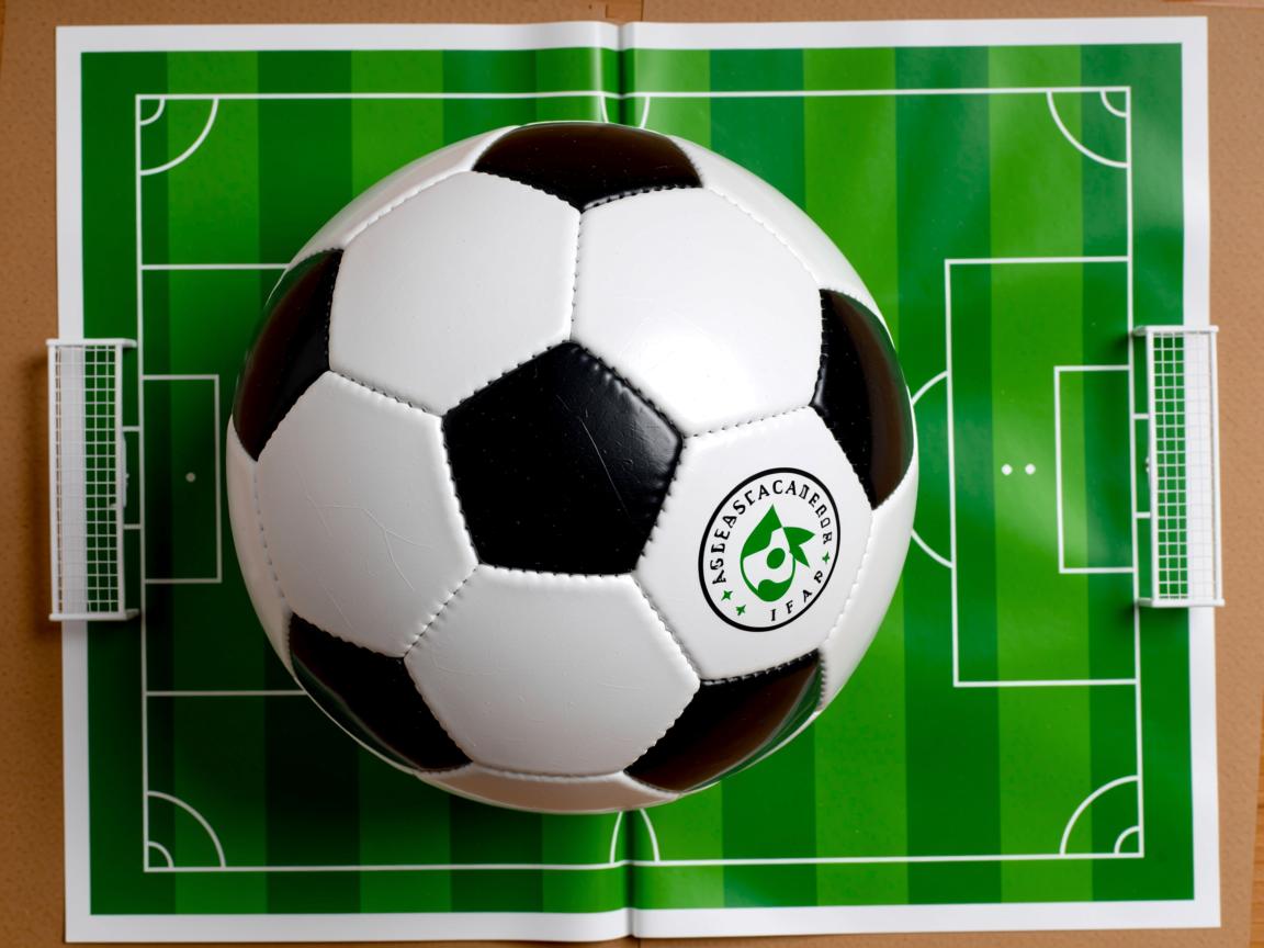 开云体育app入口-CBA球队强化训练计划 提升整体实力，cba篮球训练