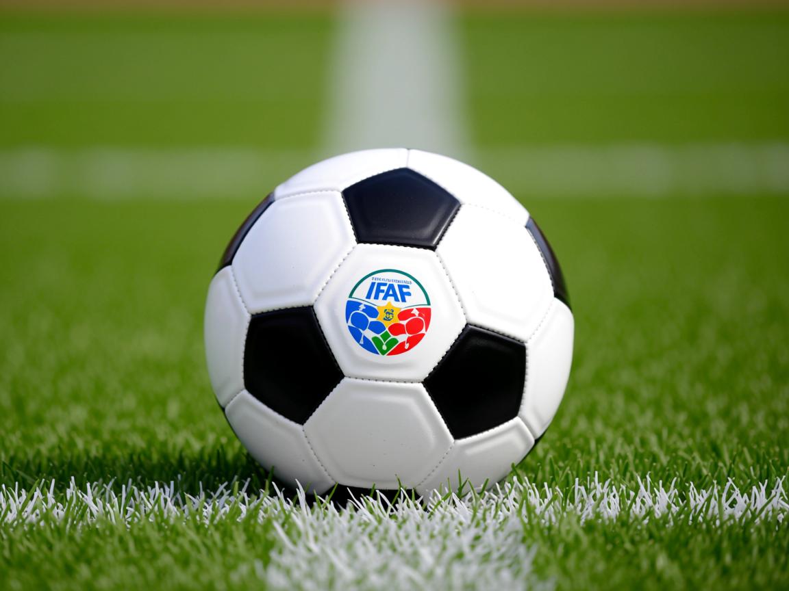 开云体育app入口-CBA球队强化防守体系减少失分，cba的防守强度  第2张