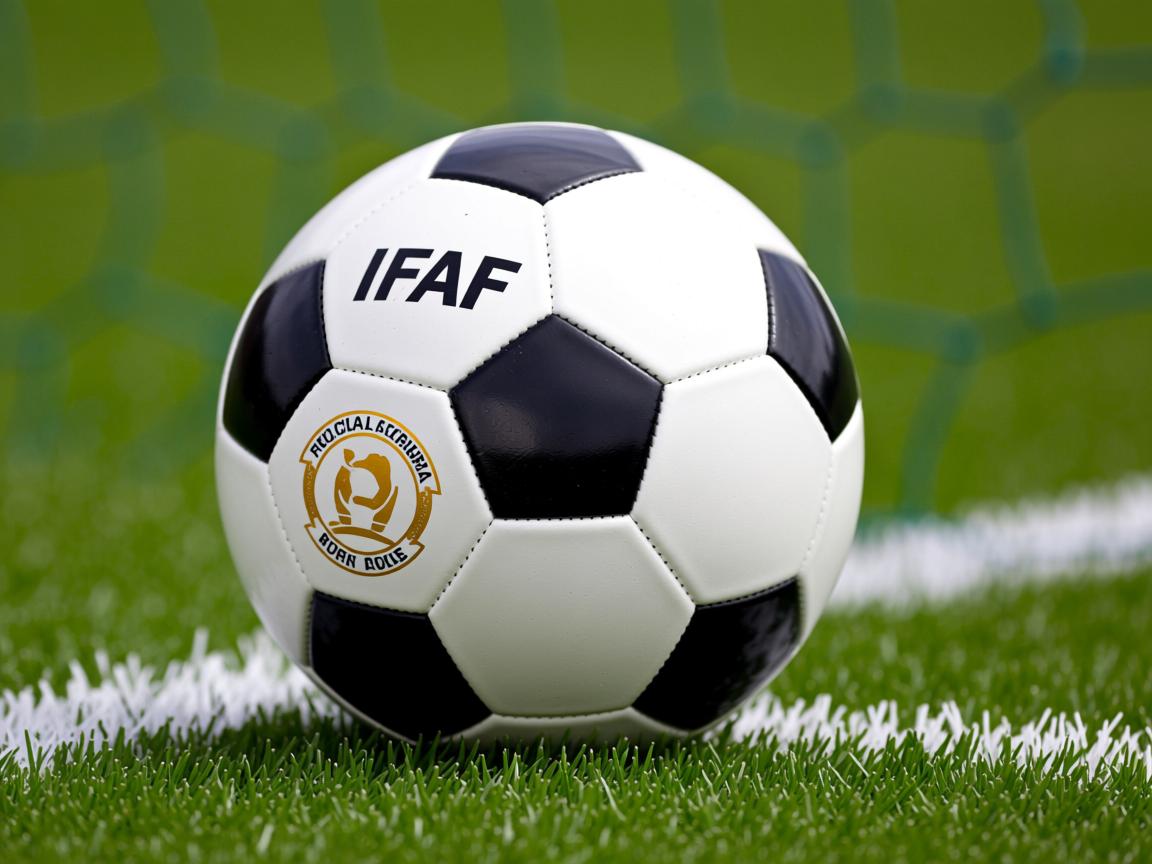 开云体育app入口-CBA球队强化防守体系减少失分，cba的防守强度  第3张