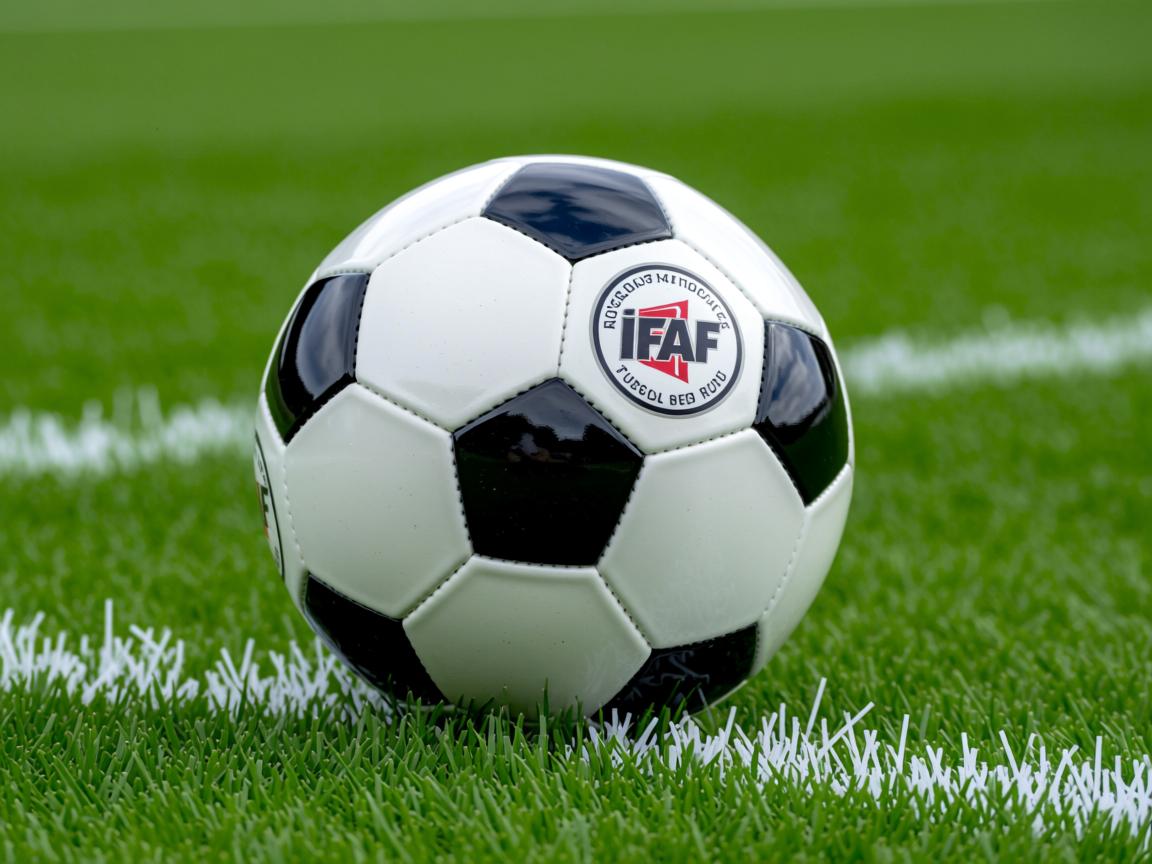 开云体育app在线-CBA球队战术多样化 比赛观赏性提升，cba常用战术  第3张