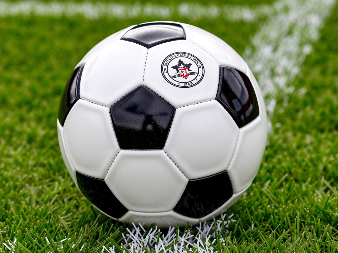 开云体育app在线-CBA球队战术多样化 比赛观赏性提升，cba常用战术  第2张