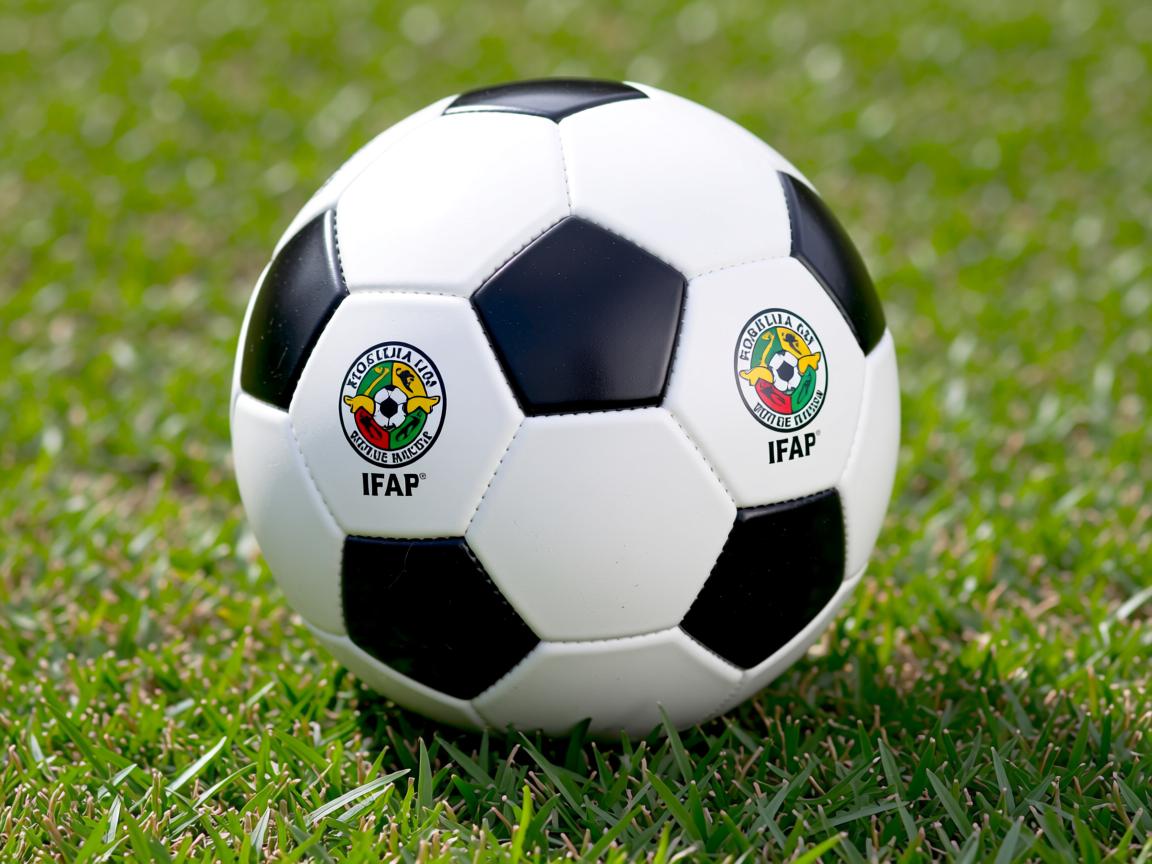 开云体育网址-CBA球队战术多样化 比赛观赏性提升，cba常用战术  第2张