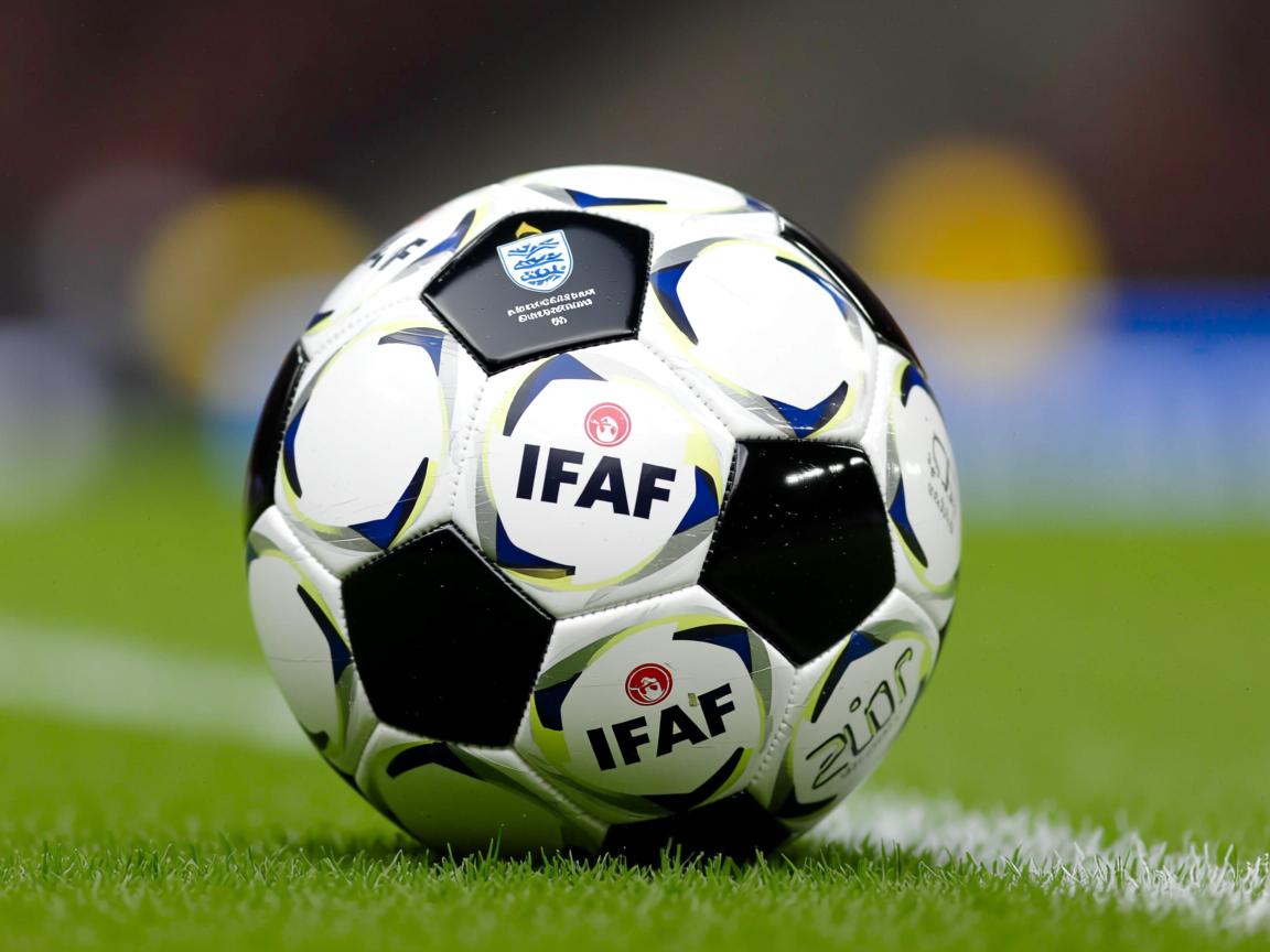 开云体育网址-CBA球队战术多样化 比赛观赏性提升，cba常用战术  第3张