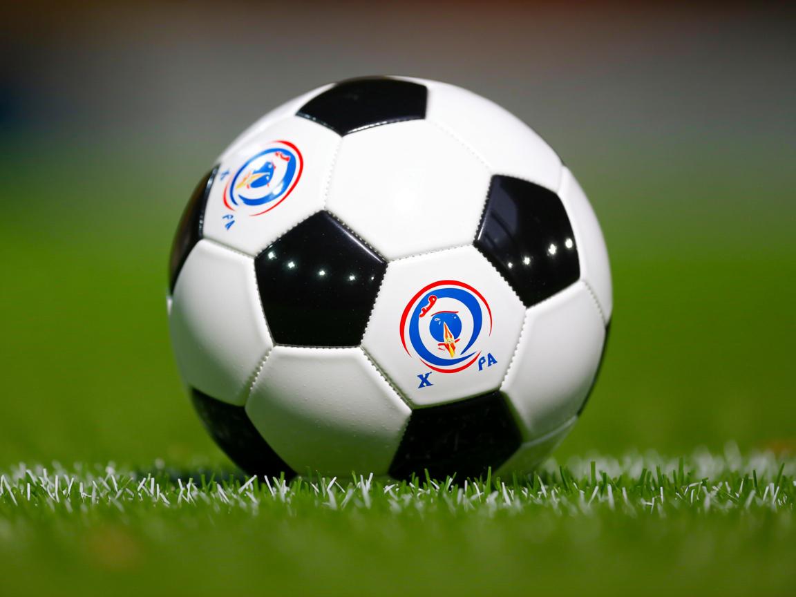 开云ky官网-CBA球队战术多样化 比赛观赏性提升,cba常用战术 第2张