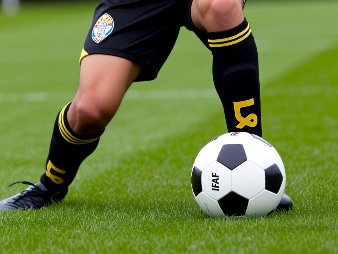 开运体育电脑版-CBA球队打造数据驱动型训练系统,cba数据分析团队 第3张