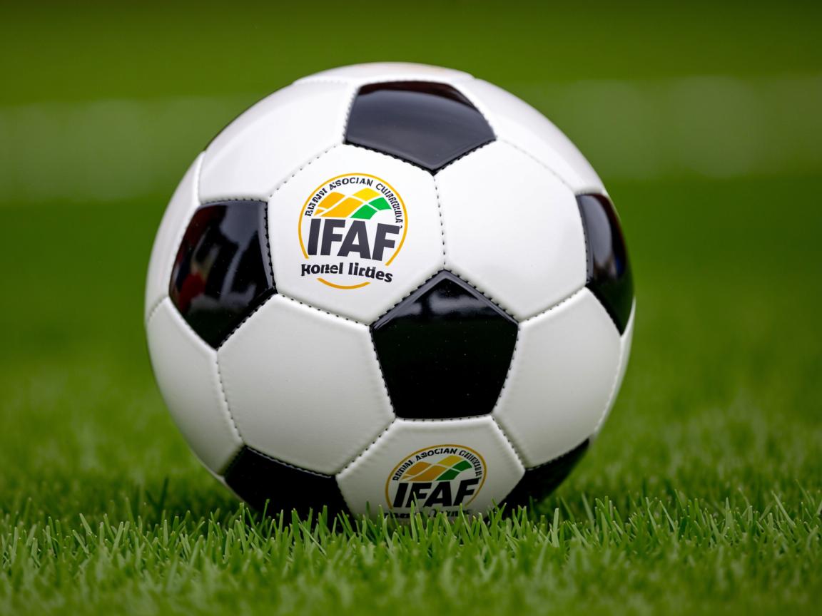 开云体育网站-CBA球队打造视频战术库辅助备战,cba常用战术 第2张