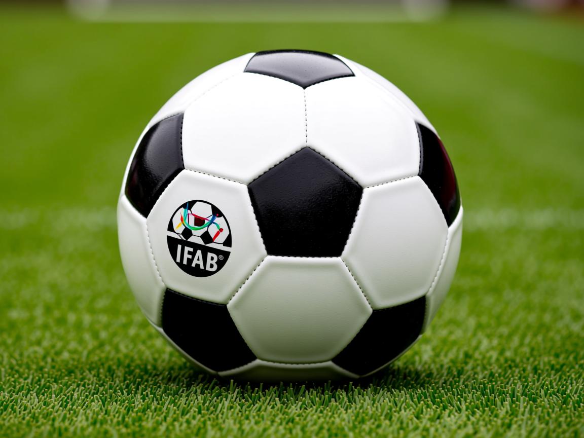 开云体育网站-CBA球队打造视频战术库辅助备战,cba常用战术 第3张