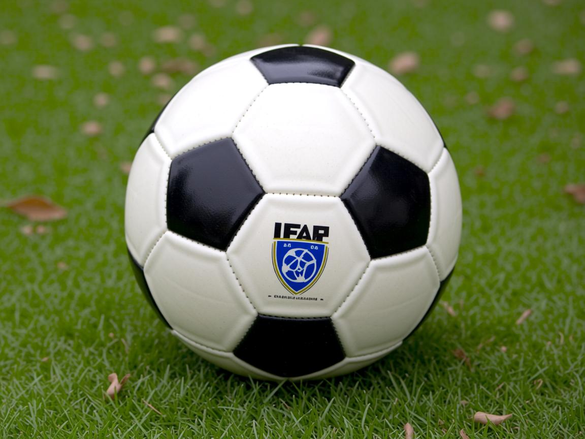 开云体育官网上-CBA球队拓展海外交流合作,cba各支球队外援情况 第2张