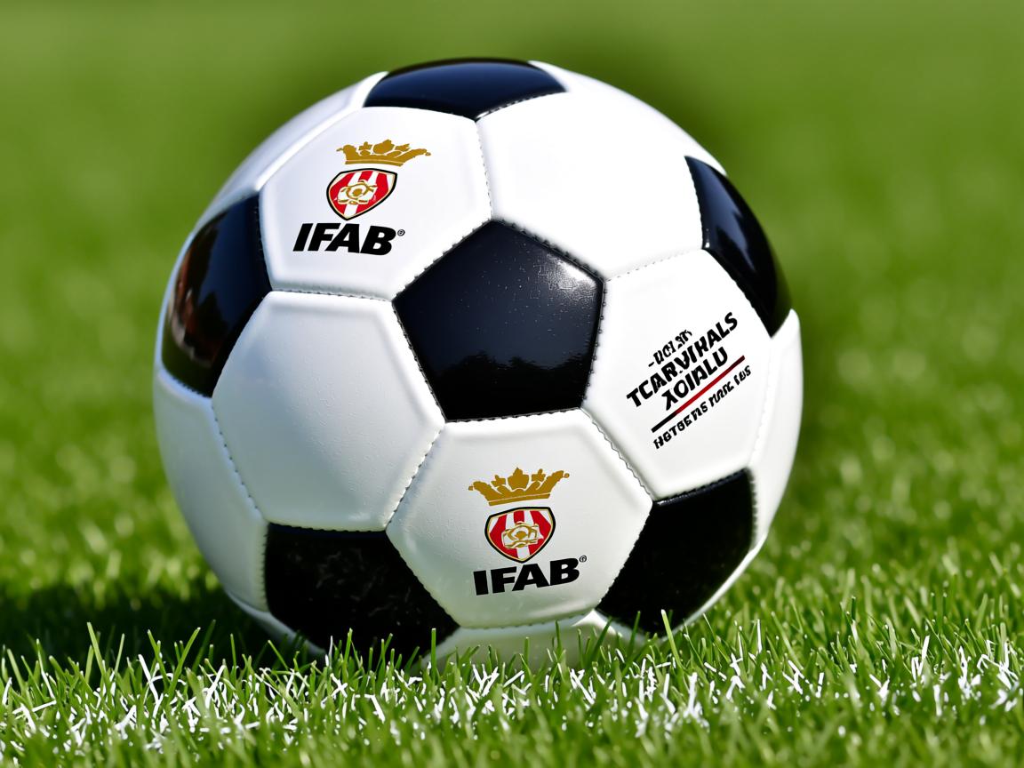 开云体育官网上-CBA球队拓展海外交流合作,cba各支球队外援情况 第3张