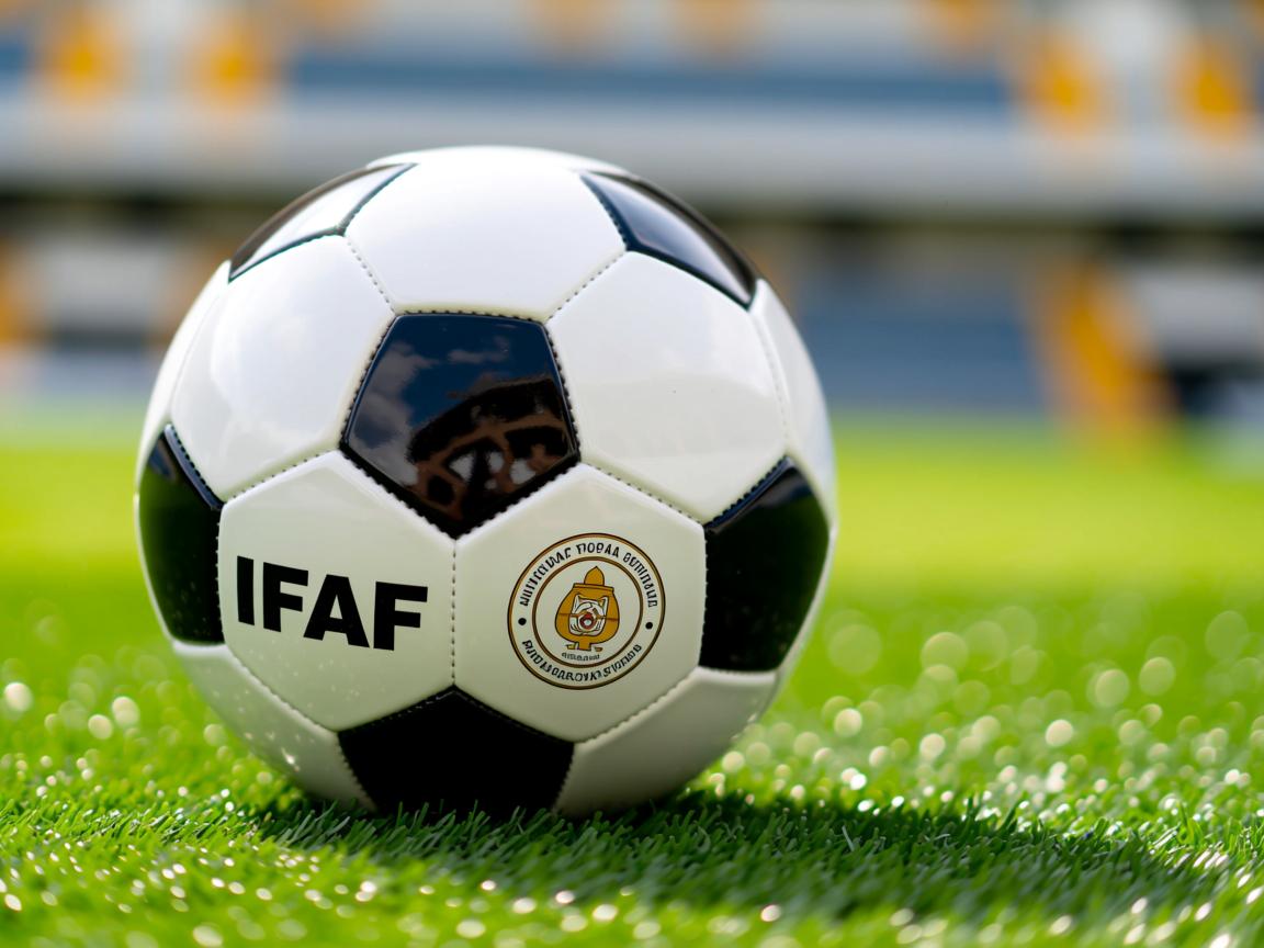 开云体育app在线-CBA球队拓展训练内容融入心理建设模块，cba培训班  第2张