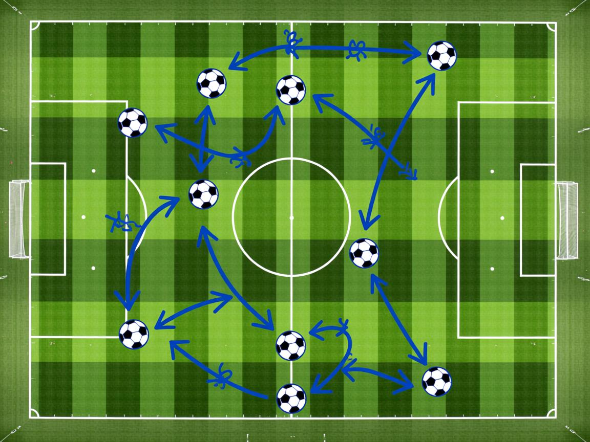开云体育网站-CBA球队探索智能化训练手段,智能篮球场管理系统 第2张