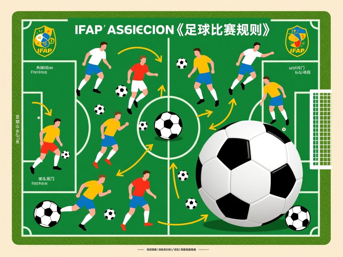 开云体育在线官网-“沙滩合球：天府新区沙滩赛场迎来极限挑战”