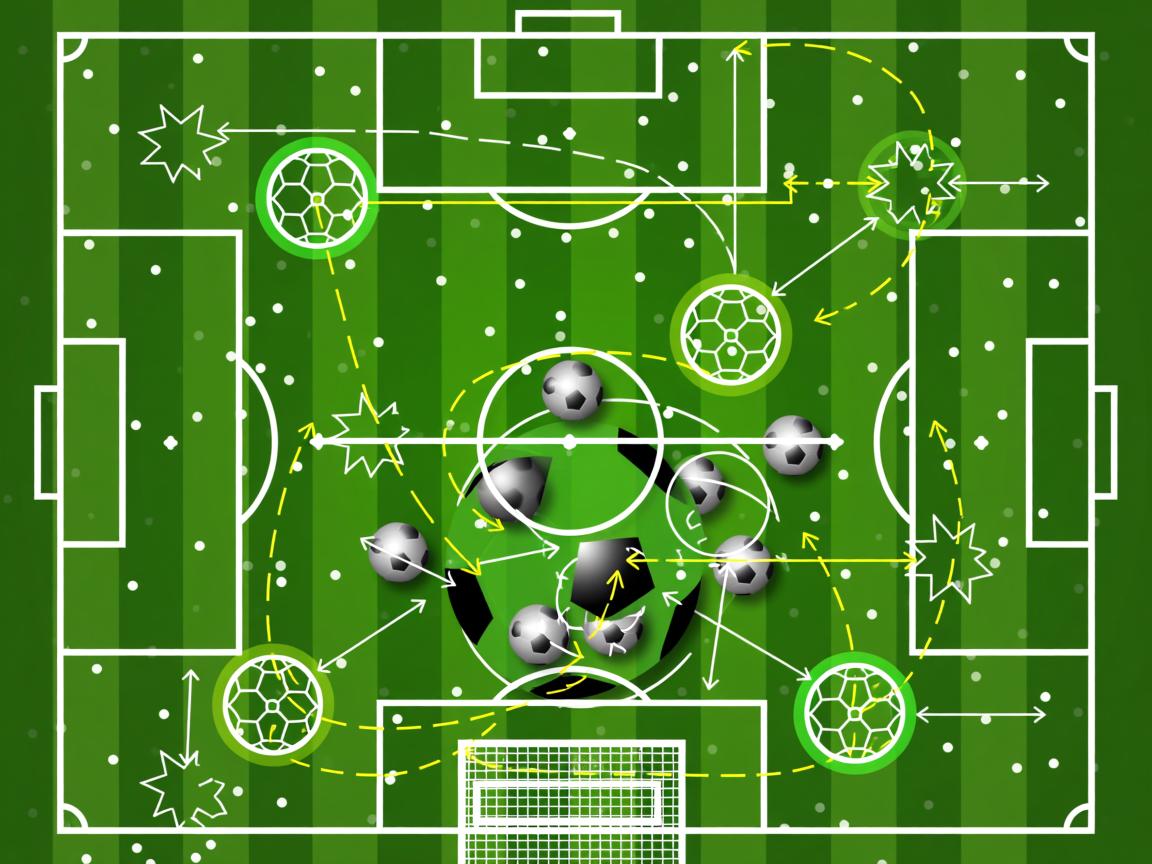 开云体育在线官网-“沙滩合球：天府新区沙滩赛场迎来极限挑战”  第3张