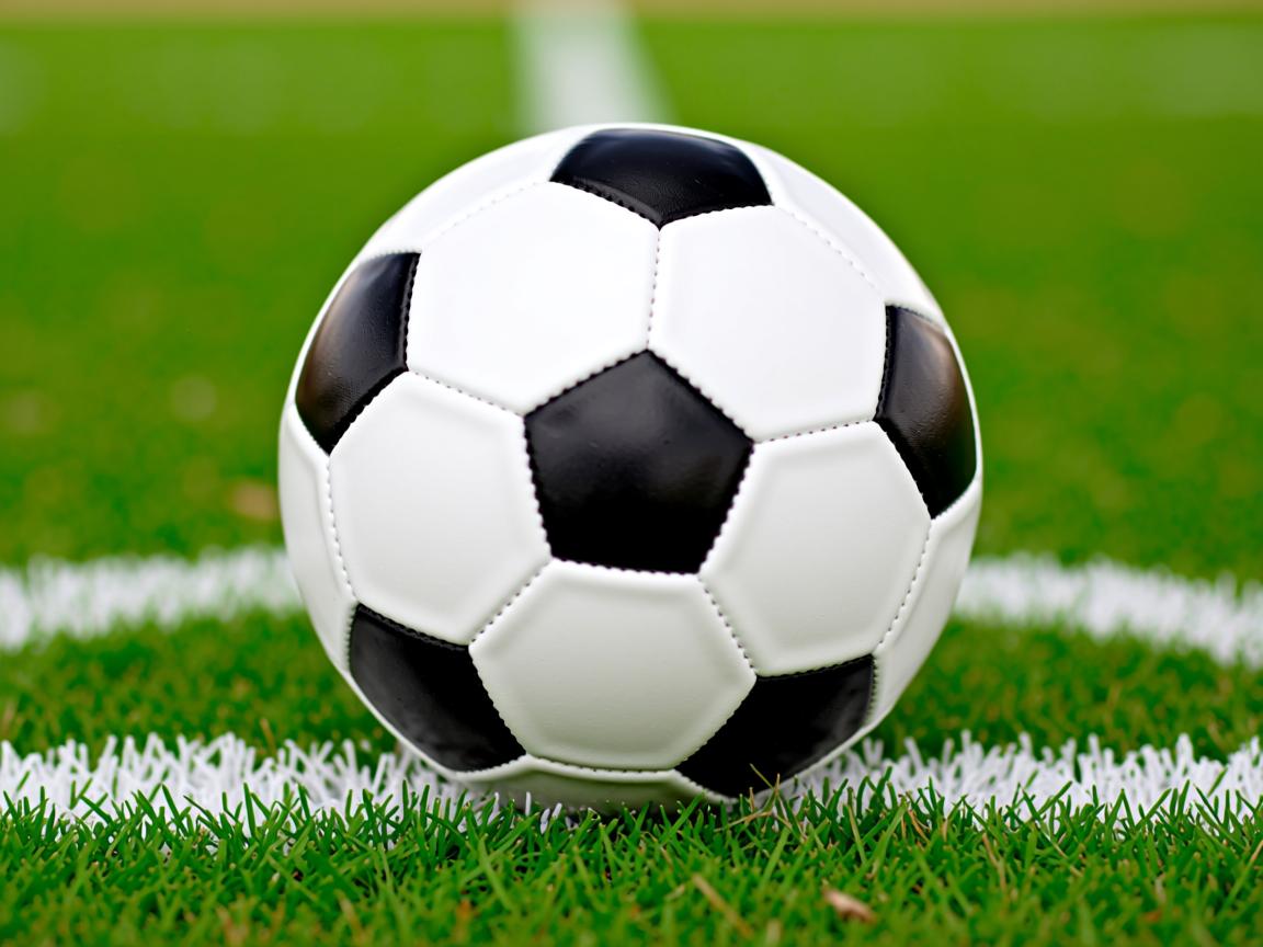 开云体育在线官网-“沙滩合球：天府新区沙滩赛场迎来极限挑战”  第2张