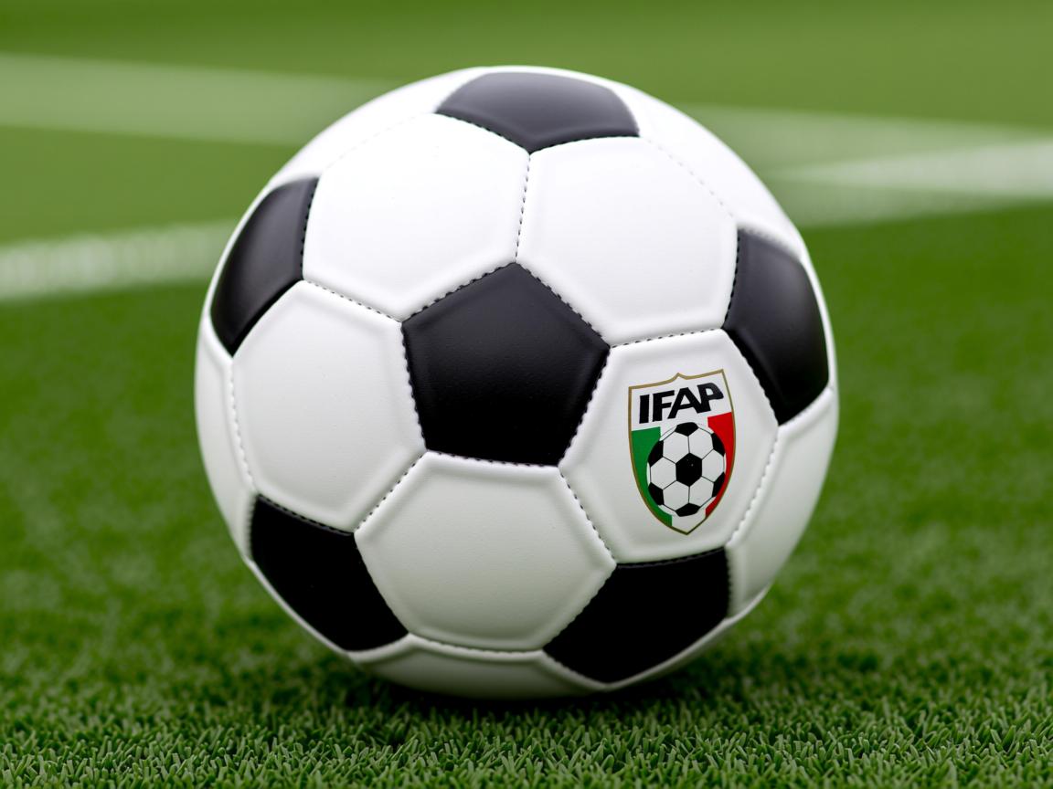 开云app-世界杯预选赛中国青年队战败 球迷分析战术漏洞，世界杯预选赛中国队打平