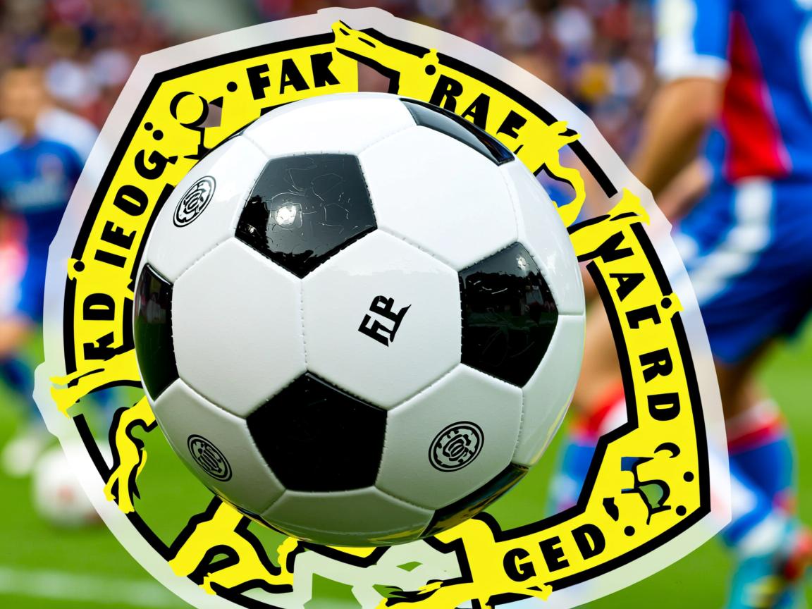 开云app-世界杯预选赛中国青年队战败 球迷分析战术漏洞,世界杯预选赛中国队打平 第2张