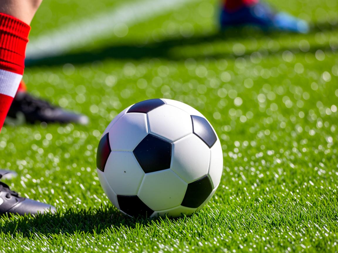 开云体育app注册-世界纪录选手划水周期大公开,划水冠军表情包 第2张