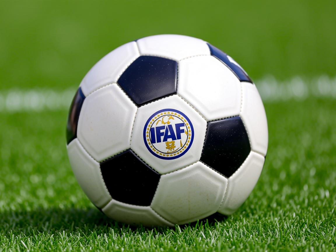 开云体育app注册-世界纪录选手划水周期大公开,划水冠军表情包 第3张