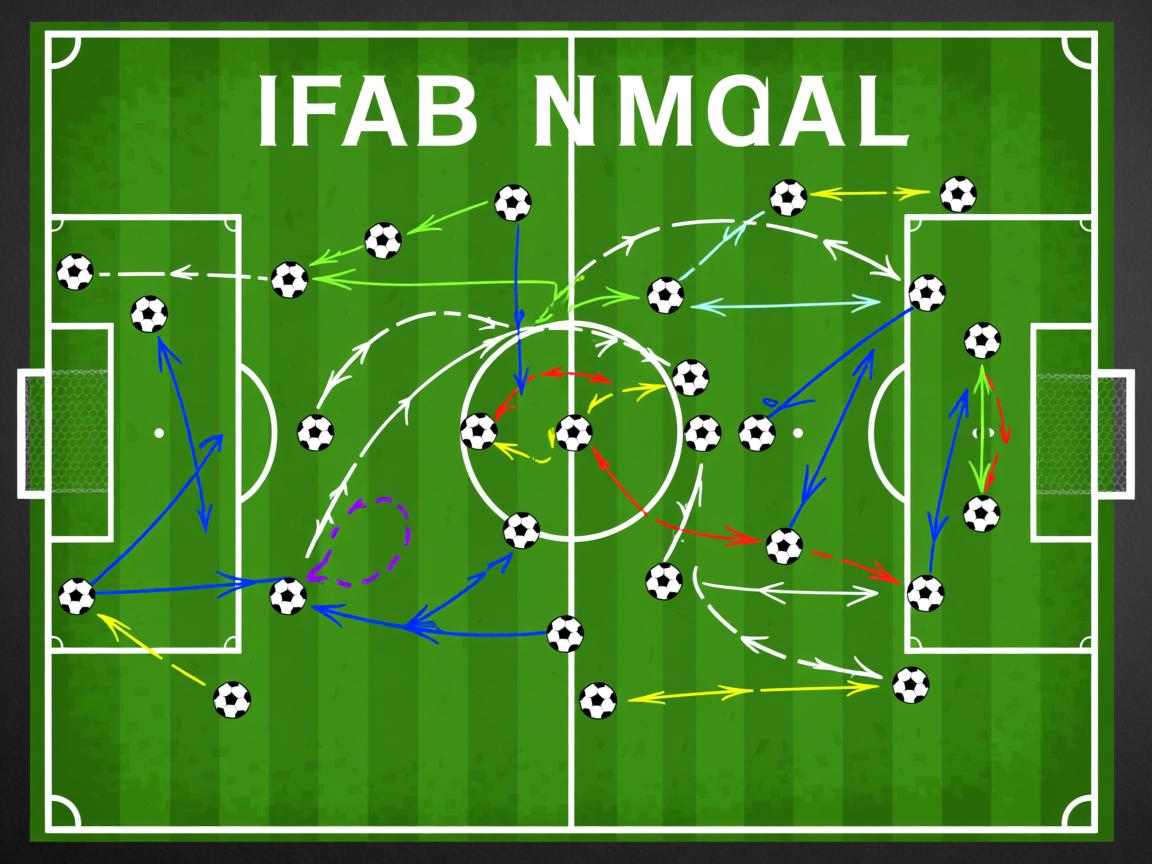 开云在线入口-中国三人女篮进攻端表现出色 抢占先机，中国三人女篮百度百科