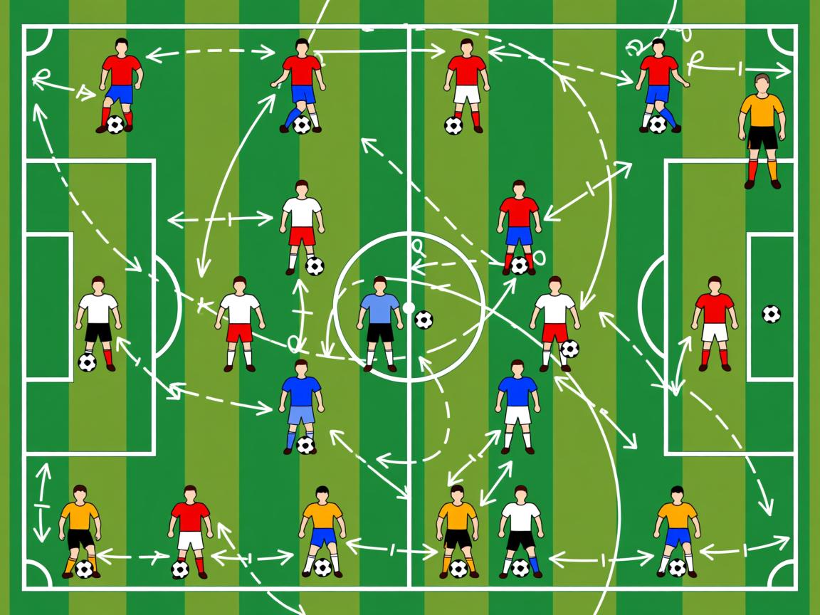 开云在线入口-中国三人女篮进攻端表现出色 抢占先机,中国三人女篮百度百科 第2张
