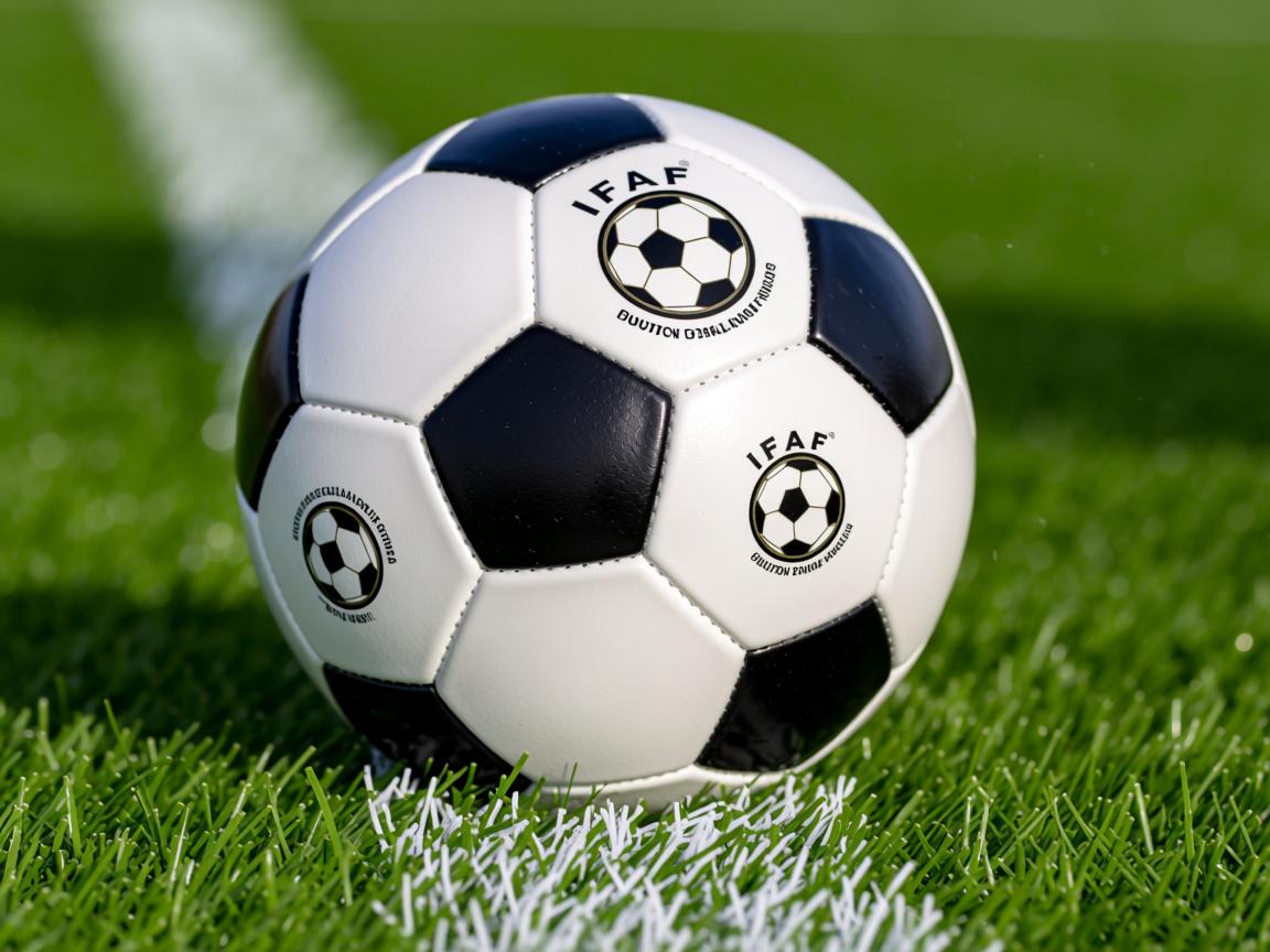 开云在线入口-中国三人女篮进攻端表现出色 抢占先机,中国三人女篮百度百科 第3张