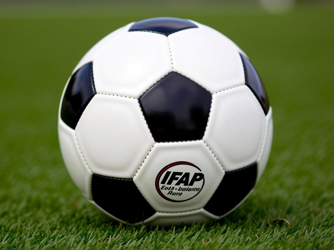 开云体育app-中国三人篮球男队主打快速反击形成压制，中国三人篮球引争议