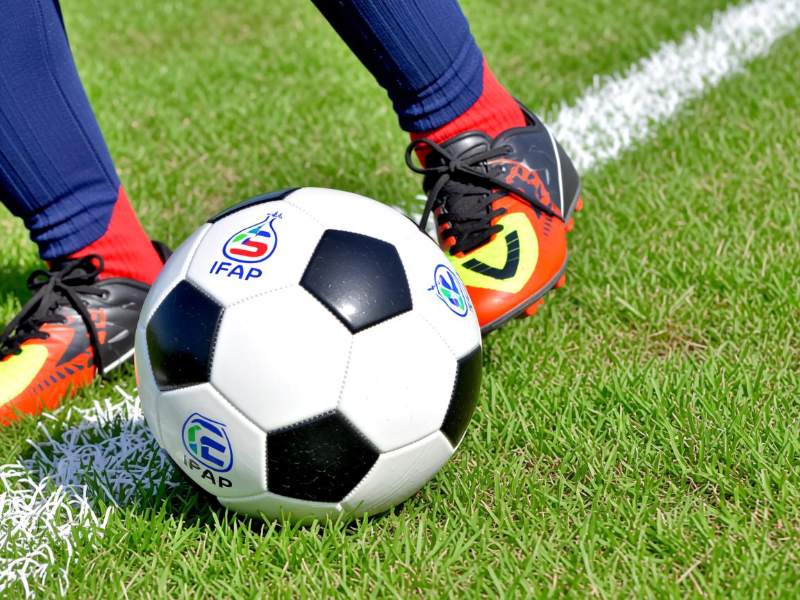 开云体育app-中国三人篮球男队主打快速反击形成压制,中国三人篮球引争议 第2张