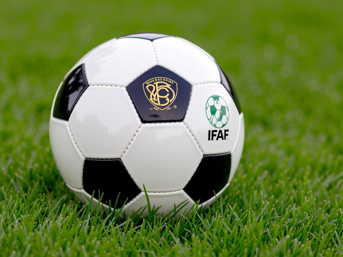 开云体育app-中国三人篮球男队主打快速反击形成压制,中国三人篮球引争议 第3张