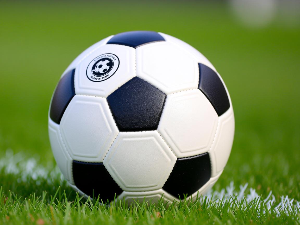 开云体育app官网-中国女篮不断优化攻守节奏，中国女篮进步