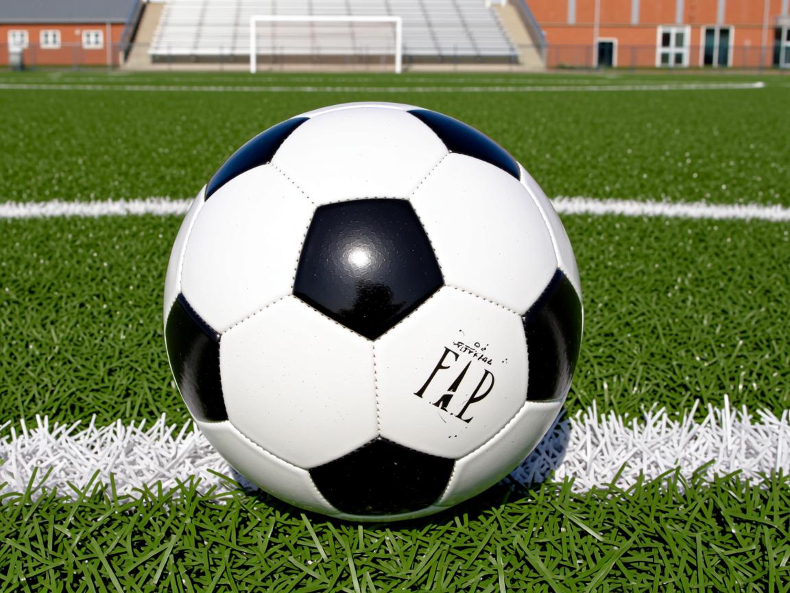 开云体育app官网-中国女篮不断优化攻守节奏，中国女篮进步  第2张