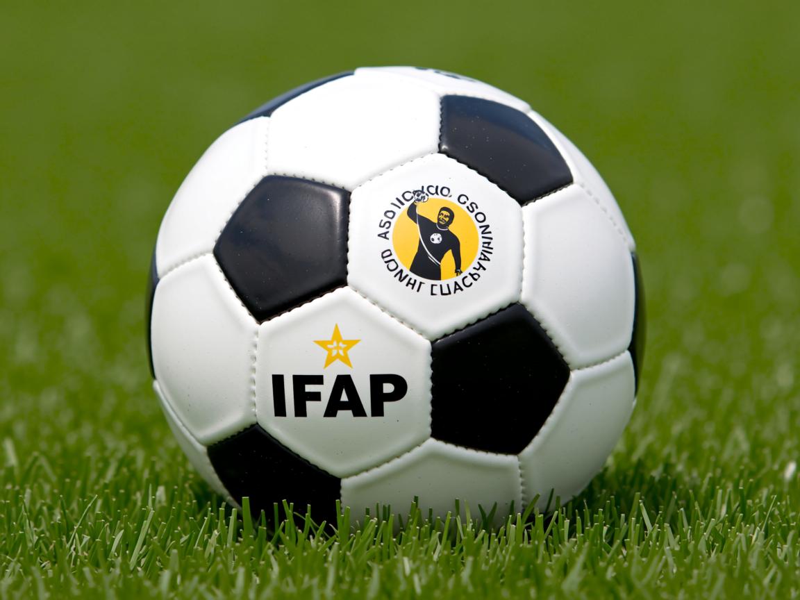 开云体育app官网-中国女篮不断优化攻守节奏，中国女篮进步  第3张