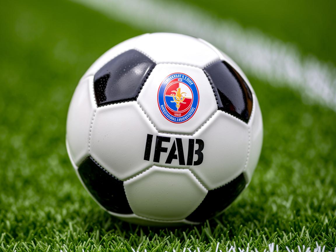 开云ky官网-中国女篮建立快速得分体系打破僵局，中国女篮分组形势