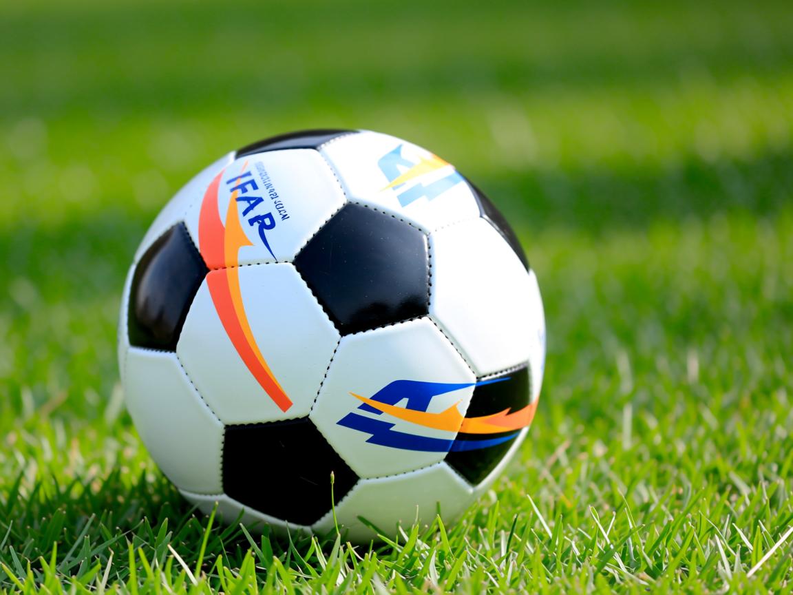 开云ky官网-中国女篮建立快速得分体系打破僵局，中国女篮分组形势  第3张