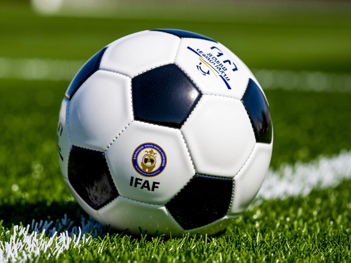 开云ky官网-中国女篮建立快速得分体系打破僵局，中国女篮分组形势  第2张