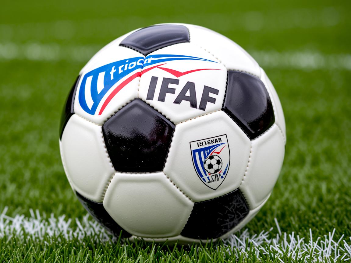 开运体育电脑版-中国女篮攻防两端表现均衡 球队整体实力提升，中国女篮真棒