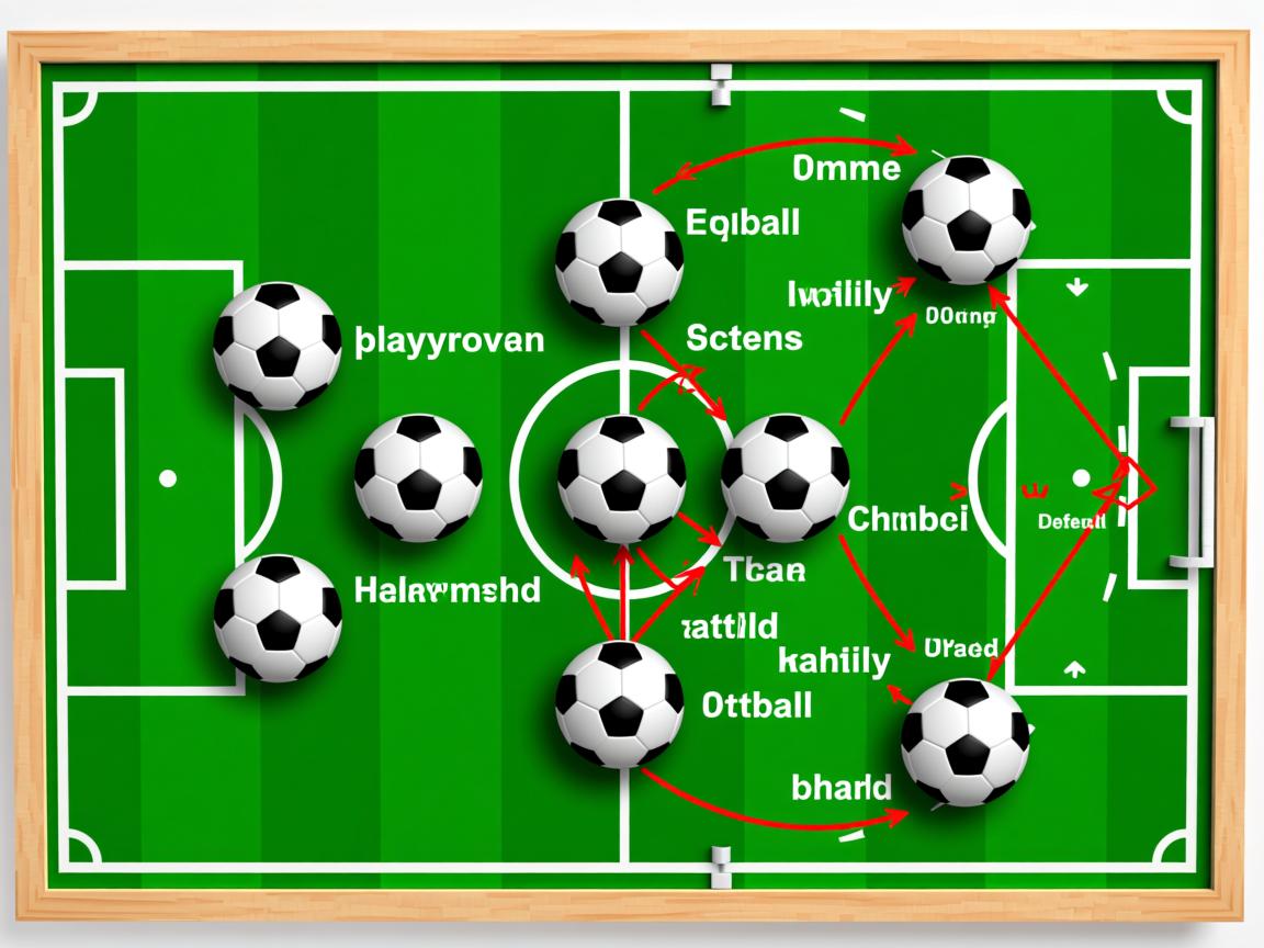 开运体育电脑版-中国女篮攻防两端表现均衡 球队整体实力提升，中国女篮真棒  第3张