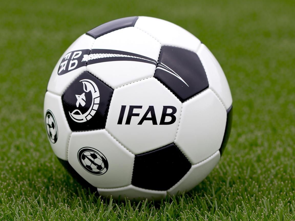 开运体育电脑版-中国女篮攻防两端表现均衡 球队整体实力提升，中国女篮真棒  第2张