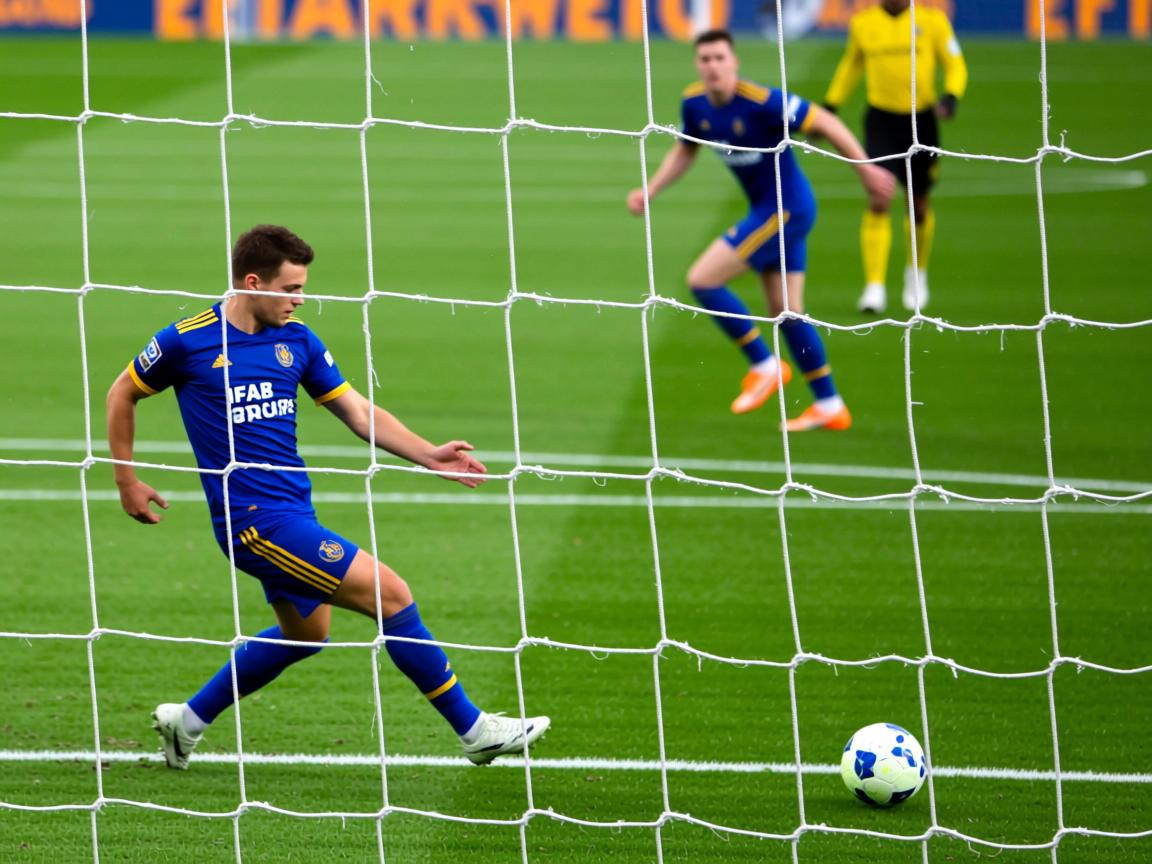 开云体育app下载-中国男篮全员投入训练 备战国际大赛，中国男子篮球国家队比赛