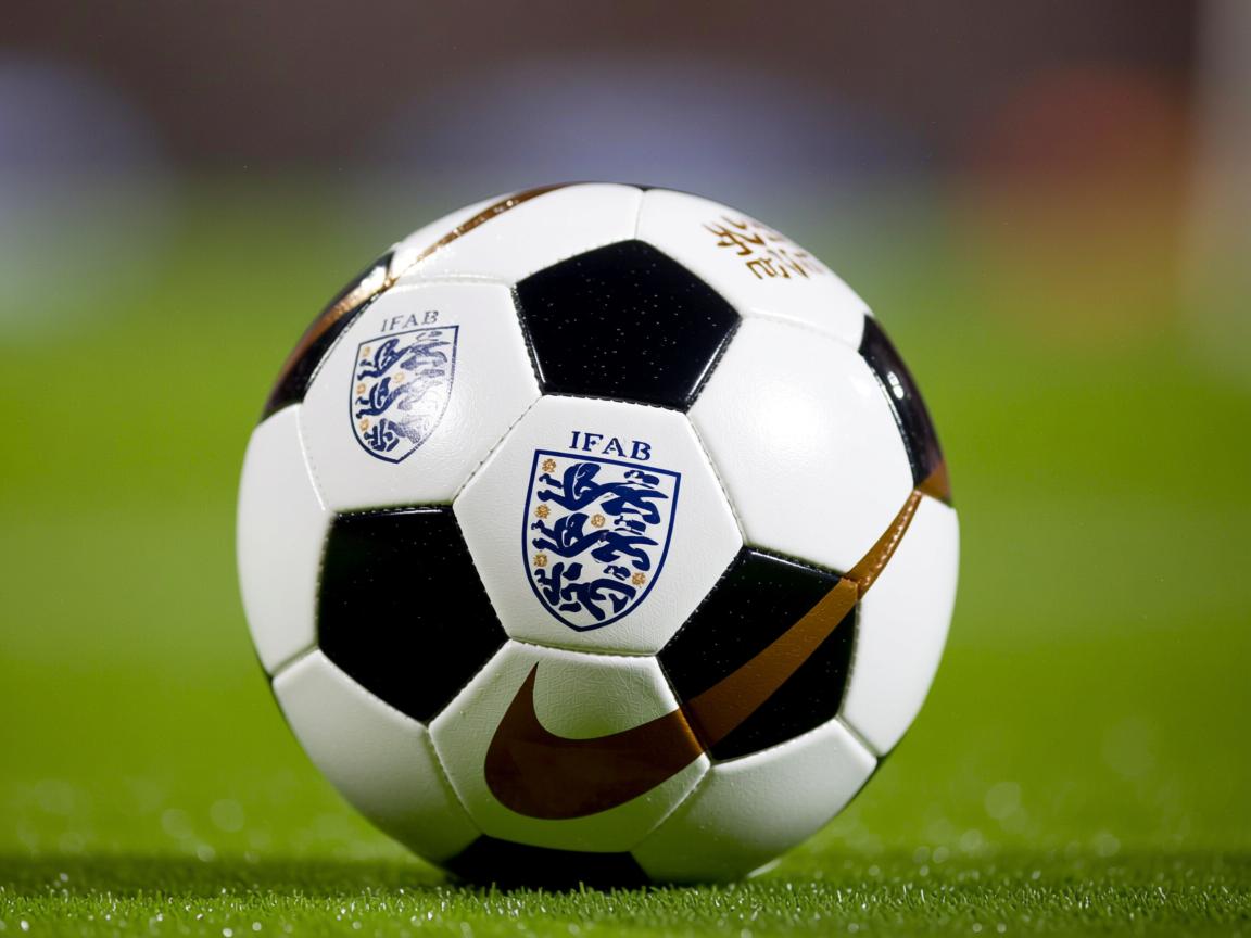 开云体育app下载-中国男篮全员投入训练 备战国际大赛,中国男子篮球国家队比赛 第2张