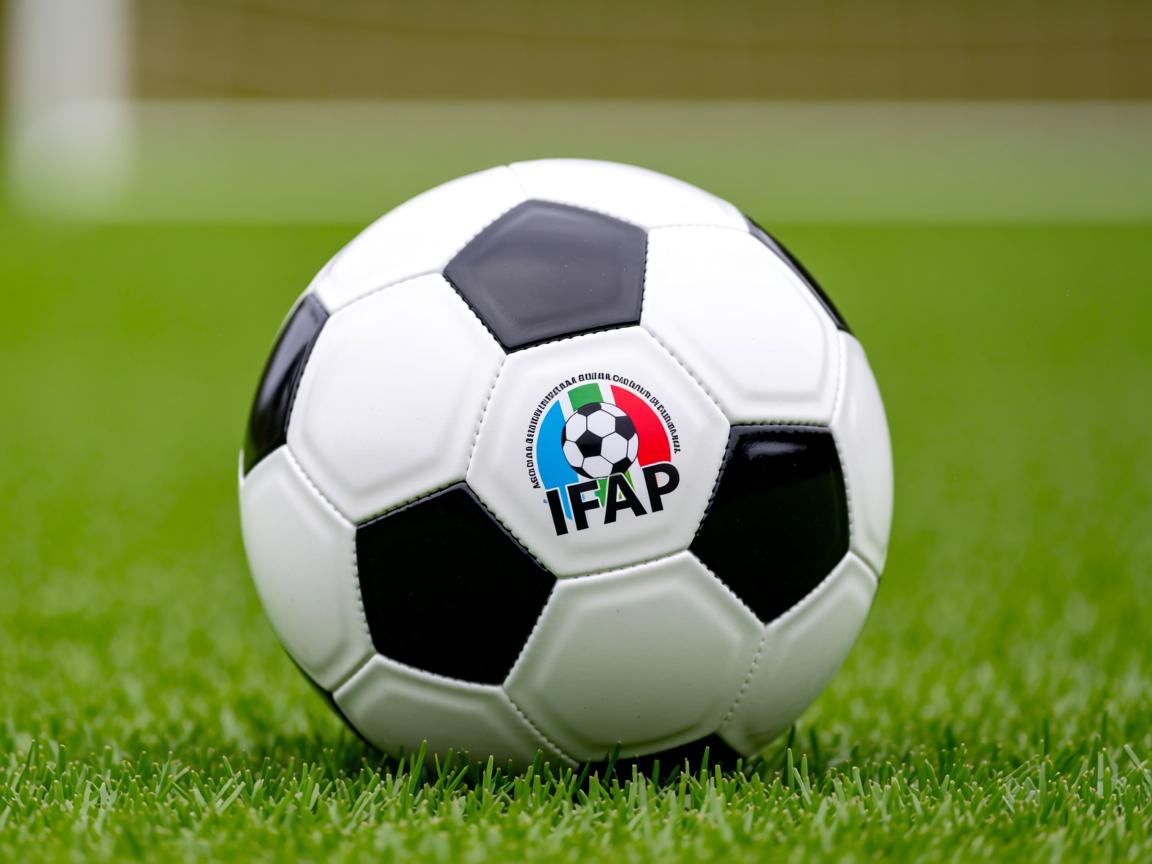 开云体育app下载-中国男篮全员投入训练 备战国际大赛,中国男子篮球国家队比赛 第3张