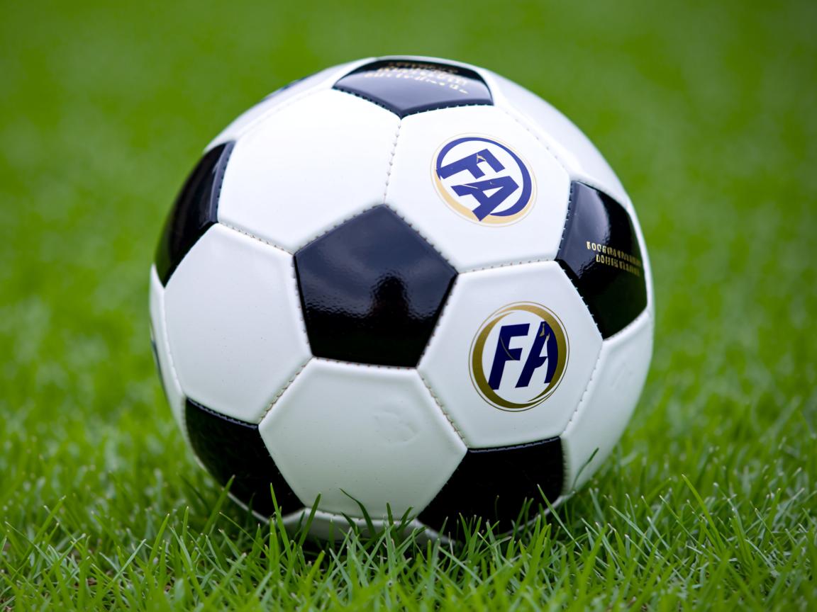 kaiyun网址-中国男篮回顾比赛录像 查找攻防不足点，中国男篮篮球录像