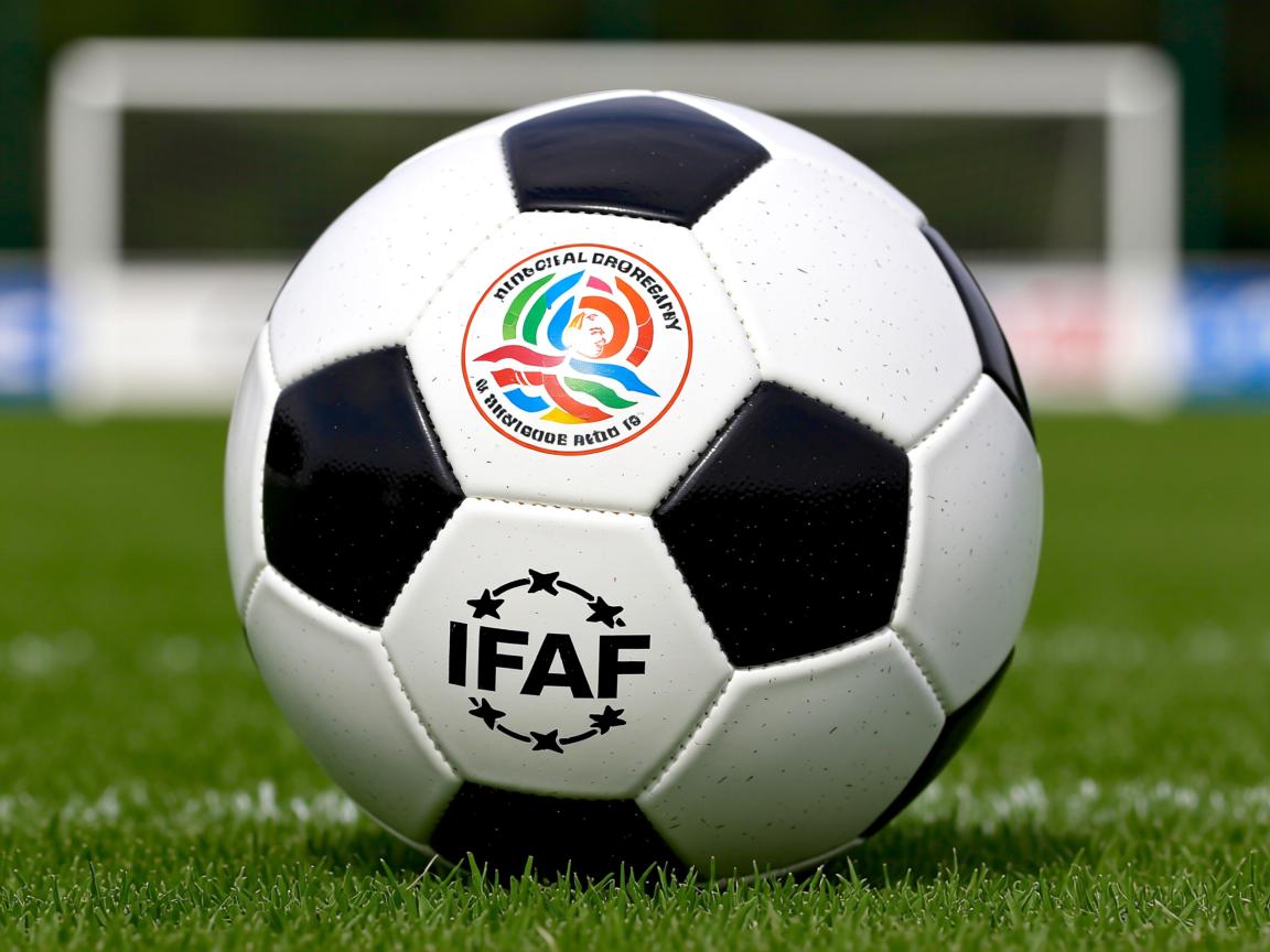 kaiyun网址-中国男篮回顾比赛录像 查找攻防不足点，中国男篮篮球录像  第2张