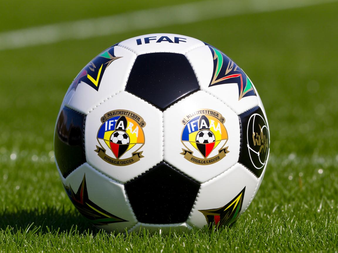 kaiyun网址-中国男篮回顾比赛录像 查找攻防不足点，中国男篮篮球录像  第3张