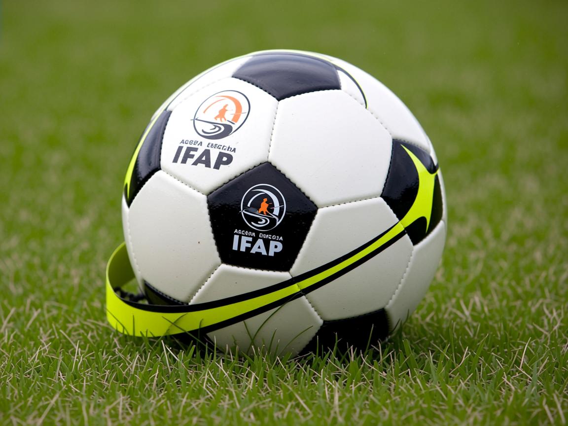 开云体育娱乐-中国男篮强化高压防守打造铁血阵容，中国男篮防守悍将