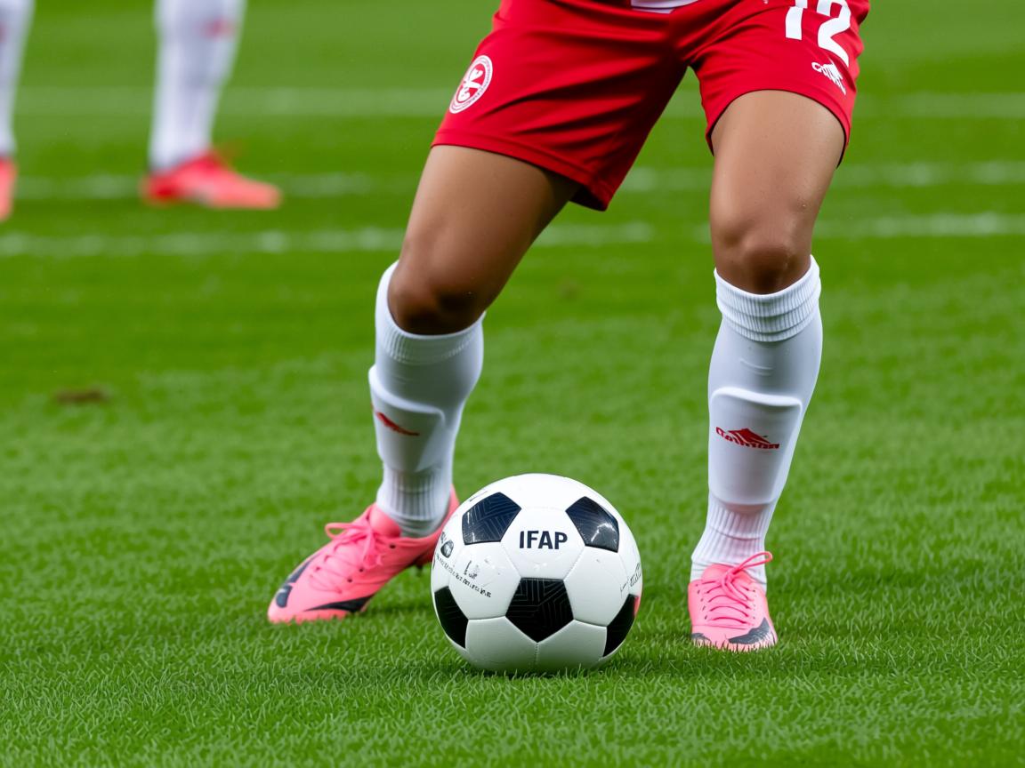 开云体育娱乐-中国男篮强化高压防守打造铁血阵容，中国男篮防守悍将  第2张