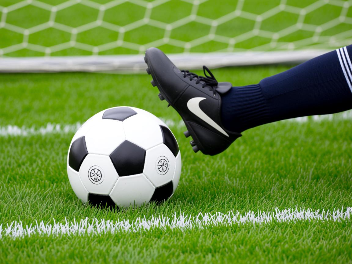 开云体育娱乐-中国男篮强化高压防守打造铁血阵容，中国男篮防守悍将  第3张