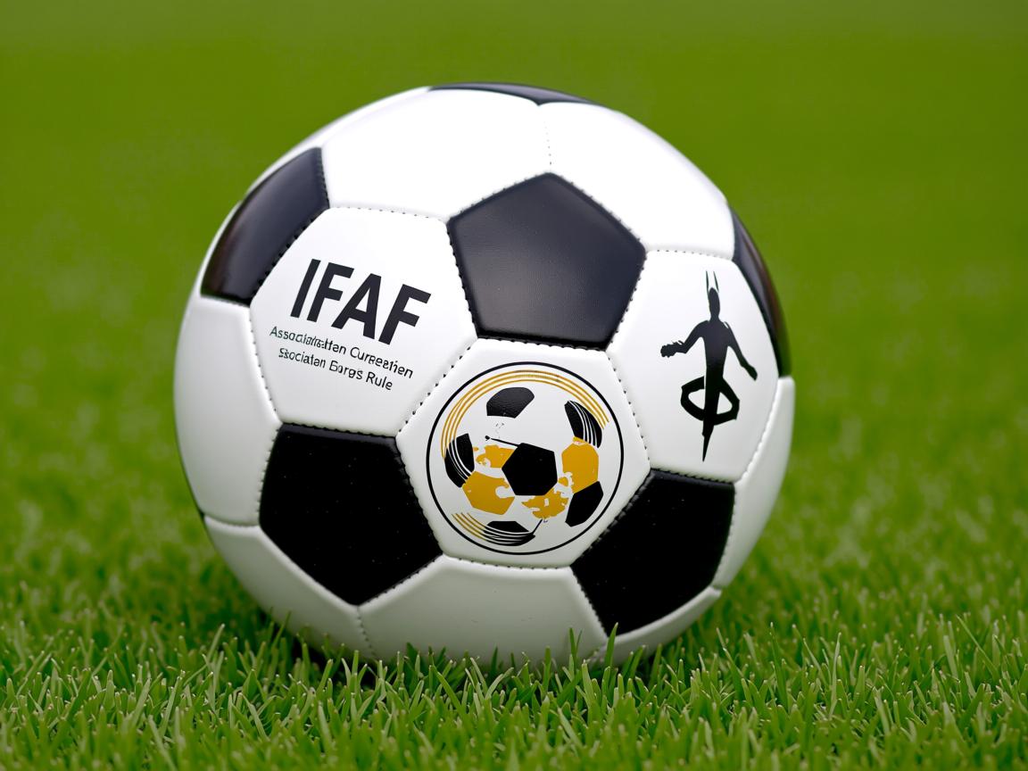 开云体育app在线-中超赛季数据报告公布揭示技术进步趋势,2021至2022赛季中超各队情况 第2张