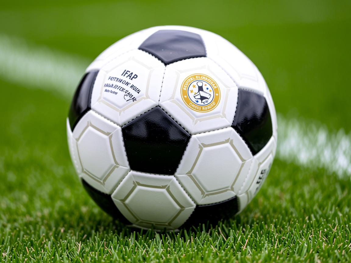 开云体育app在线-中超赛季数据报告公布揭示技术进步趋势,2021至2022赛季中超各队情况 第3张