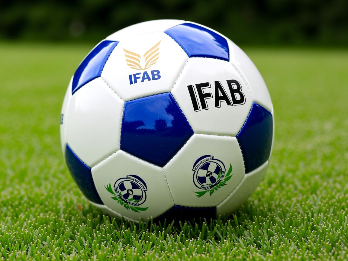 开云体育app在线-中超赛季数据报告公布揭示技术进步趋势，2021至2022赛季中超各队情况