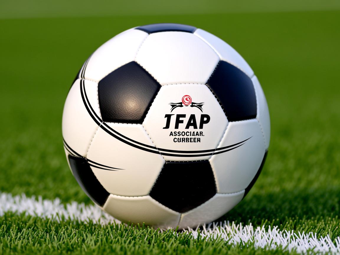 开云app-主场气氛是否能直接影响点球心理稳定度，足球主场气氛